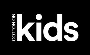 COTTON ON KIDS