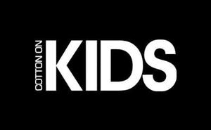 COTTON_ON_KIDS