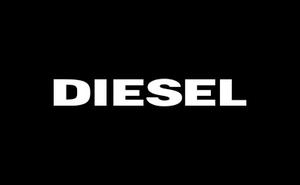 DIESEL