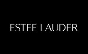 ESTEE LAUDER