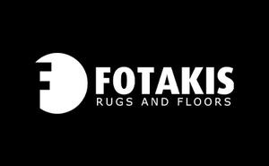 FOTAKIS