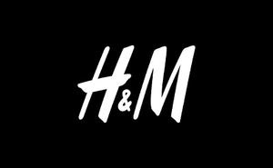 HANDM