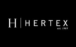 HERTEX
