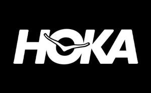 HOKA_Logo