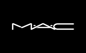 MAC