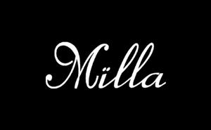 MILLA