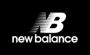 NEW_BALANCE_BYTRfKj