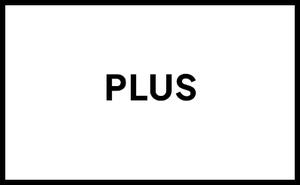 PLUS