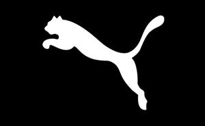 Puma_logo