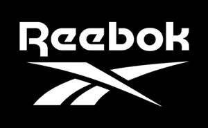 Reebok_Logo