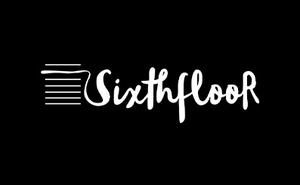 SIXTH FLOOR