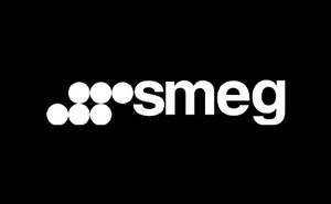 SMEG