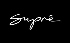 SUPRE