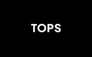 TOPS