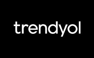 TRENDYOL