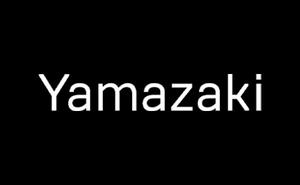 YAMAZAKI