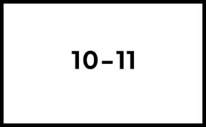 men 10-11