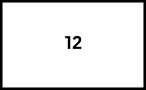 men 12