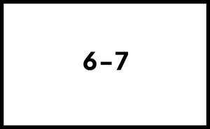 men 6-7