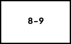 men 8-9