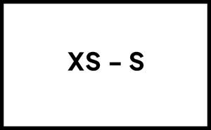 xs-s
