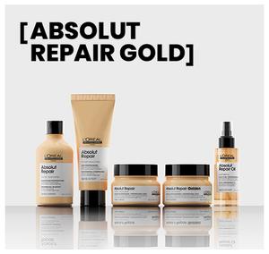 ABSOLUTE_RAPAIR