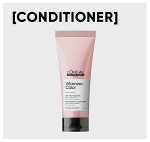 CONDITIONER