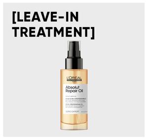LEAVE_IN_TREATMENT