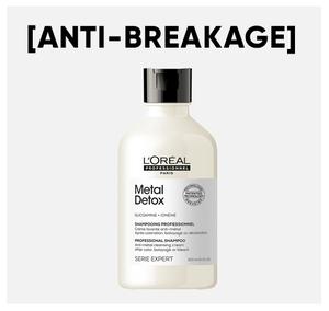 LITTLE BLOCKS_ANTIBREAKAGE
