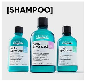 LITTLE BLOCKS_SHAMPOO