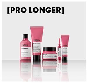 ProLonger
