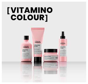 VITAMINO_COLOUR