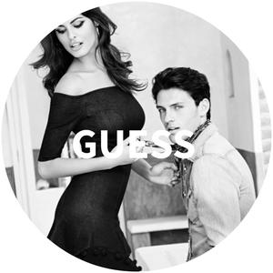 GUESS Clothing | Shop GUESS Clothing, Accessories & Fragrances | Superbalist
