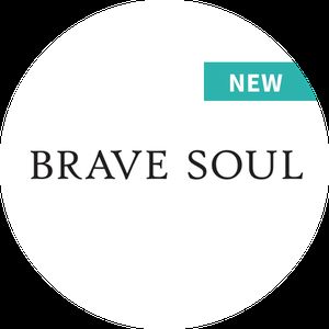 Brave Soul Brand