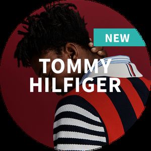 tommy hilfiger stock online