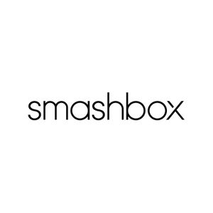 Smashbox online deals south africa