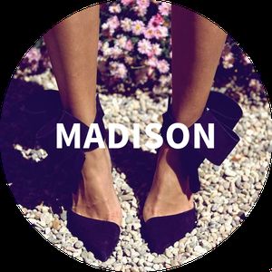Madison Shoes | Shop Boots, Heels 