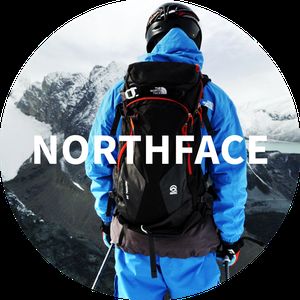 the north face shoes outlet