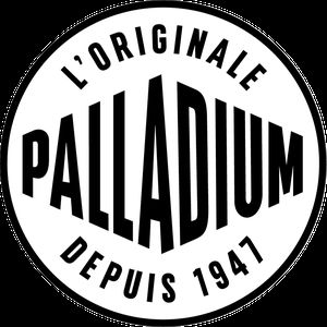 original palladium boots