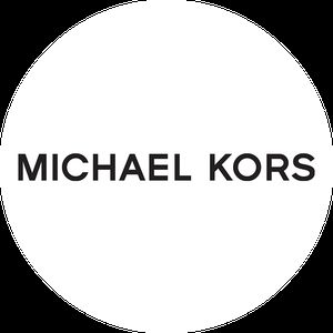 Buy Michael Kors Eyewear Eyewear at  - Free Delivery