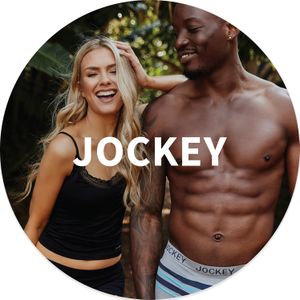 Jockey - Buy Jockey in South Africa at Best Price