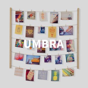 Umbra South Africa Shop Modern Home Decor Online Superbalist