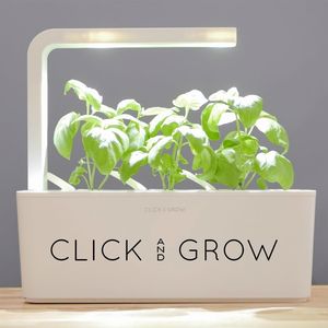 Buy Click and Grow Smart Home at Superbalist Free Delivery