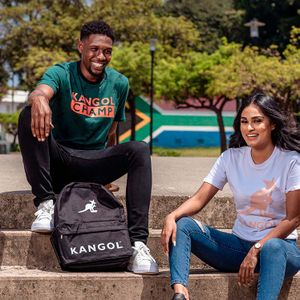 KANGOL - Shop KANGOL Online at Best Price in SA