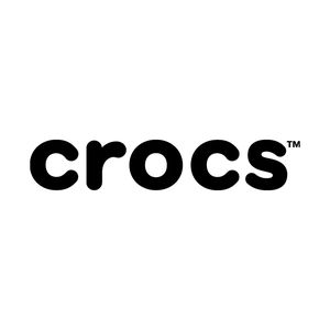 crocs online