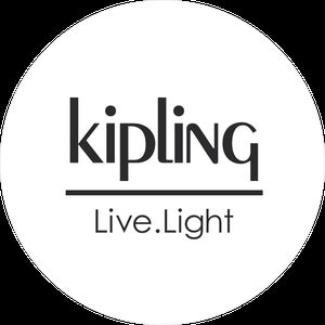 Pertenecer a Eficiente Mona Lisa Kipling Store Online - Superbalist.com | Shop Kipling South Africa