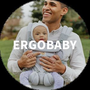 ERGOBABY Store Online - Superbalist.com | Shop ERGOBABY Africa