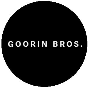 Shop Goorin Bros. Online