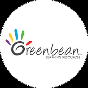 Greenbean learning deals resources