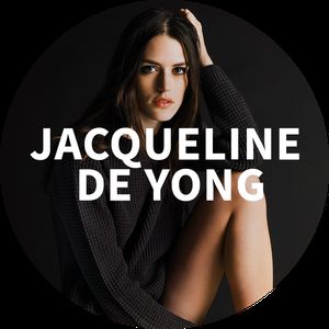 heerlijkheid Bijbel Mantsjoerije Jacqueline de Yong Fashion | Buy Dresses, Jackets & Shirts Online |  Superbalist